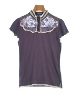 Hysterics Tシャツ・カットソー