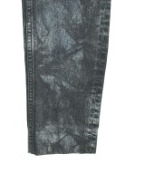 DIET BUTCHER SLIM SKIN（ダイエットブッチャースリムスキン）デニムパンツ 紺 サイズ:-(S位) メンズ/2200525046349