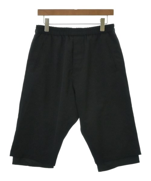 ダイエットブッチャースリムスキン(DIET BUTCHER SLIM SKIN)のDIET BUTCHER SLIM SKIN ショートパンツ