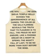 DIET BUTCHER SLIM SKIN Tシャツ・カットソー