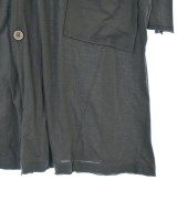 DIET BUTCHER SLIM SKIN（ダイエットブッチャースリムスキン）カーディガン グレー サイズ:1(S位) メンズ/2200622964249