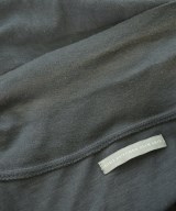 DIET BUTCHER SLIM SKIN（ダイエットブッチャースリムスキン）カーディガン グレー サイズ:1(S位) メンズ/2200622964249