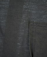 DIET BUTCHER SLIM SKIN（ダイエットブッチャースリムスキン）カーディガン グレー サイズ:1(S位) メンズ/2200622964249