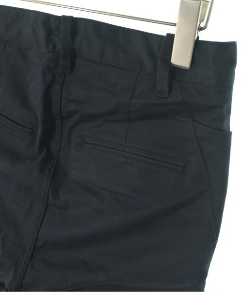 DIET BUTCHER SLIM SKIN（ダイエットブッチャースリムスキン）チノパン 紺 サイズ:1(S位) メンズ/2200620365079