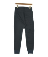 DIET BUTCHER SLIM SKIN（ダイエットブッチャースリムスキン）チノパン 紺 サイズ:1(S位) メンズ/2200620365079