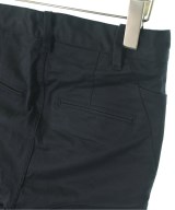DIET BUTCHER SLIM SKIN（ダイエットブッチャースリムスキン）チノパン 紺 サイズ:1(S位) メンズ/2200620365079