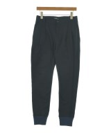 DIET BUTCHER SLIM SKIN チノパン