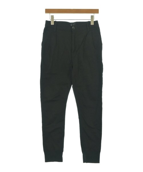 ダイエットブッチャースリムスキン(DIET BUTCHER SLIM SKIN)のDIET BUTCHER SLIM SKIN チノパン