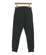 DIET BUTCHER SLIM SKIN（ダイエットブッチャースリムスキン）チノパン 黒 サイズ:1(S位) メンズ/2200620365086