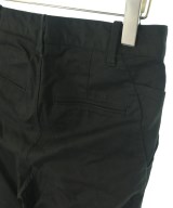 DIET BUTCHER SLIM SKIN（ダイエットブッチャースリムスキン）チノパン 黒 サイズ:1(S位) メンズ/2200620365086