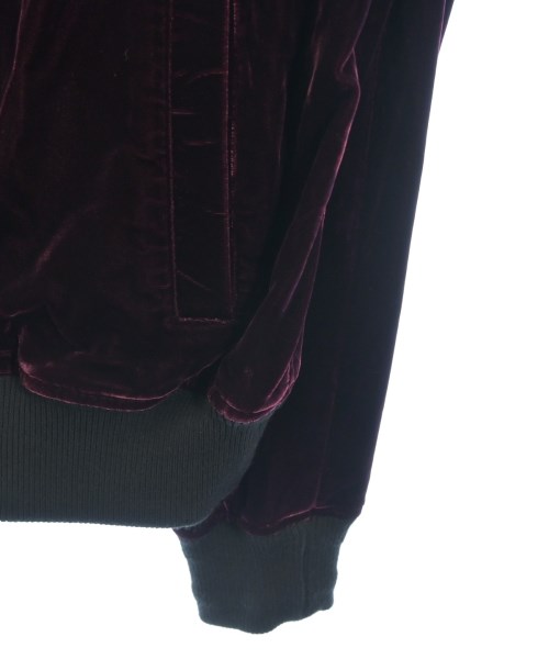 DIET BUTCHER SLIM SKIN（ダイエットブッチャースリムスキン）その他 紫 サイズ:-(M位) メンズ/2200640311032