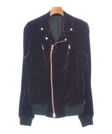 DIET BUTCHER SLIM SKIN（ダイエットブッチャースリムスキン）その他 紫 サイズ:-(M位) メンズ/2200640311032