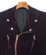 DIET BUTCHER SLIM SKIN（ダイエットブッチャースリムスキン）その他 紫 サイズ:-(M位) メンズ/2200640311032