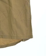 DIET BUTCHER SLIM SKIN（ダイエットブッチャースリムスキン）カジュアルシャツ ベージュ サイズ:2(M位) メンズ/2200643693036