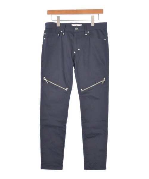 ダイエットブッチャースリムスキン(DIET BUTCHER SLIM SKIN)のDIET BUTCHER SLIM SKIN パンツ（その他）