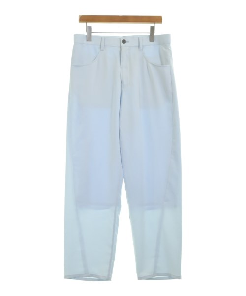 ダイエットブッチャースリムスキン(DIET BUTCHER SLIM SKIN)のDIET BUTCHER SLIM SKIN スラックス