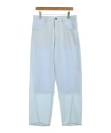 DIET BUTCHER SLIM SKIN スラックス