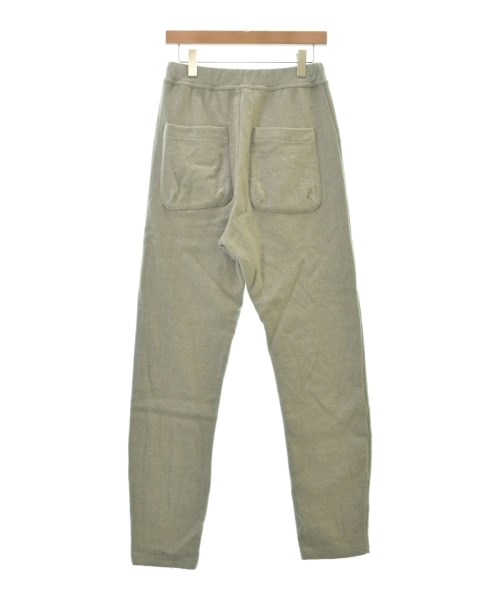 DIET BUTCHER SLIM SKIN（ダイエットブッチャースリムスキン）その他 グレー サイズ:1(S位) メンズ/2200623861011