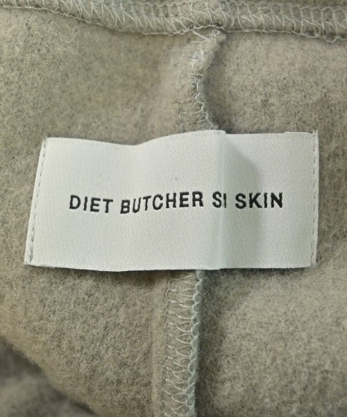 DIET BUTCHER SLIM SKIN（ダイエットブッチャースリムスキン）その他 グレー サイズ:1(S位) メンズ/2200623861011