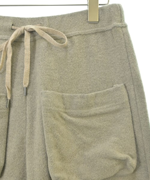 DIET BUTCHER SLIM SKIN（ダイエットブッチャースリムスキン）その他 グレー サイズ:1(S位) メンズ/2200623861011