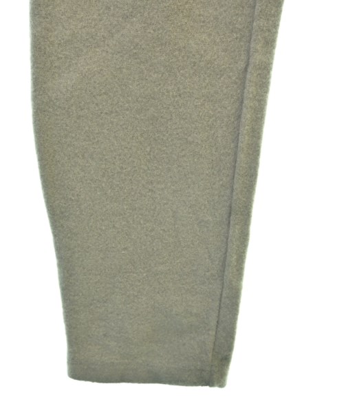 DIET BUTCHER SLIM SKIN（ダイエットブッチャースリムスキン）その他 グレー サイズ:1(S位) メンズ/2200623861011