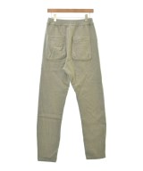 DIET BUTCHER SLIM SKIN（ダイエットブッチャースリムスキン）その他 グレー サイズ:1(S位) メンズ/2200623861011