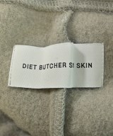 DIET BUTCHER SLIM SKIN（ダイエットブッチャースリムスキン）その他 グレー サイズ:1(S位) メンズ/2200623861011