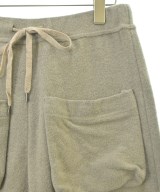 DIET BUTCHER SLIM SKIN（ダイエットブッチャースリムスキン）その他 グレー サイズ:1(S位) メンズ/2200623861011