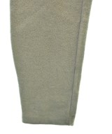 DIET BUTCHER SLIM SKIN（ダイエットブッチャースリムスキン）その他 グレー サイズ:1(S位) メンズ/2200623861011