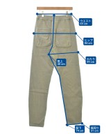 DIET BUTCHER SLIM SKIN（ダイエットブッチャースリムスキン）その他 グレー サイズ:1(S位) メンズ/2200623861011