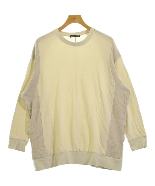 ダイエットブッチャースリムスキン(DIET BUTCHER SLIM SKIN)のDIET BUTCHER SLIM SKIN Tシャツ・カットソー