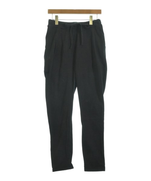 ダイエットブッチャースリムスキン(DIET BUTCHER SLIM SKIN)のDIET BUTCHER SLIM SKIN スウェットパンツ