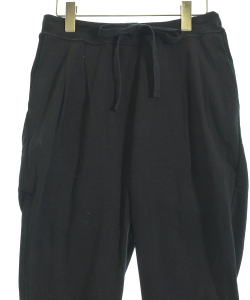 DIET BUTCHER SLIM SKIN（ダイエットブッチャースリムスキン）スウェットパンツ 黒 サイズ:1(S位) メンズ/2200623861035