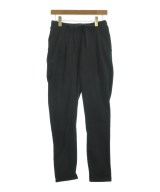 DIET BUTCHER SLIM SKIN（ダイエットブッチャースリムスキン）スウェットパンツ 黒 サイズ:1(S位) メンズ/2200623861035