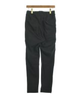 DIET BUTCHER SLIM SKIN（ダイエットブッチャースリムスキン）スウェットパンツ 黒 サイズ:1(S位) メンズ/2200623861035