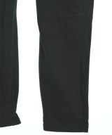 DIET BUTCHER SLIM SKIN（ダイエットブッチャースリムスキン）スウェットパンツ 黒 サイズ:1(S位) メンズ/2200623861035