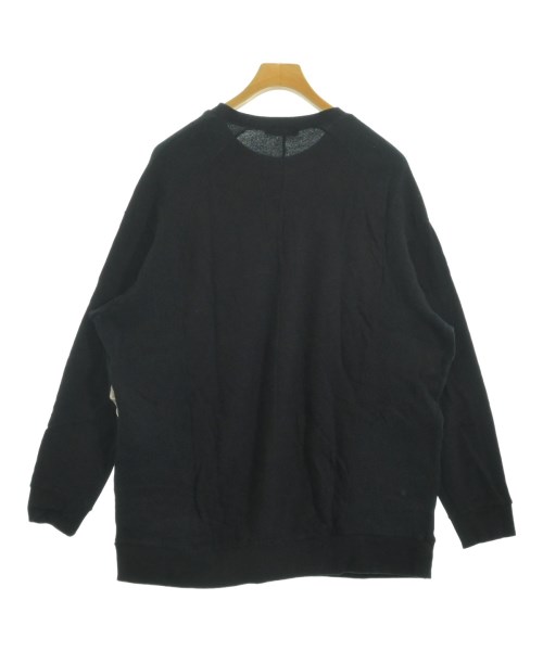 DIET BUTCHER SLIM SKIN（ダイエットブッチャースリムスキン）Tシャツ・カットソー 黒 サイズ:F メンズ/2200623861042