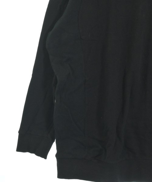 DIET BUTCHER SLIM SKIN（ダイエットブッチャースリムスキン）Tシャツ・カットソー 黒 サイズ:F メンズ/2200623861042