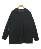 DIET BUTCHER SLIM SKIN（ダイエットブッチャースリムスキン）Tシャツ・カットソー 黒 サイズ:F メンズ/2200623861042