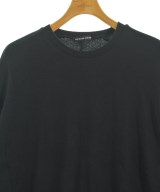 DIET BUTCHER SLIM SKIN（ダイエットブッチャースリムスキン）Tシャツ・カットソー 黒 サイズ:F メンズ/2200623861042