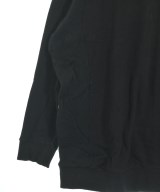 DIET BUTCHER SLIM SKIN（ダイエットブッチャースリムスキン）Tシャツ・カットソー 黒 サイズ:F メンズ/2200623861042