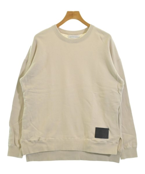 ダイエットブッチャースリムスキン(DIET BUTCHER SLIM SKIN)のDIET BUTCHER SLIM SKIN スウェット