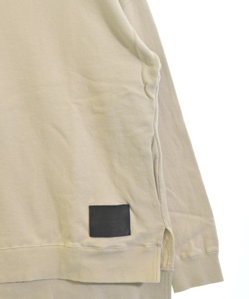 DIET BUTCHER SLIM SKIN（ダイエットブッチャースリムスキン）スウェット ベージュ サイズ:2(M位) メンズ/2200623861059