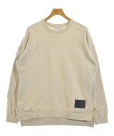 DIET BUTCHER SLIM SKIN（ダイエットブッチャースリムスキン）スウェット ベージュ サイズ:2(M位) メンズ/2200623861059