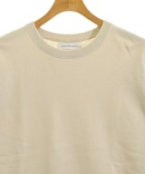 DIET BUTCHER SLIM SKIN（ダイエットブッチャースリムスキン）スウェット ベージュ サイズ:2(M位) メンズ/2200623861059