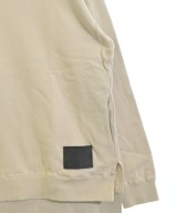 DIET BUTCHER SLIM SKIN（ダイエットブッチャースリムスキン）スウェット ベージュ サイズ:2(M位) メンズ/2200623861059