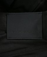 DIET BUTCHER SLIM SKIN（ダイエットブッチャースリムスキン）デニムパンツ 黒 サイズ:1(S位) メンズ/2200623861066