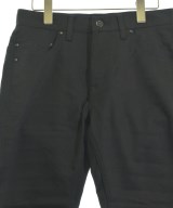 DIET BUTCHER SLIM SKIN（ダイエットブッチャースリムスキン）デニムパンツ 黒 サイズ:1(S位) メンズ/2200623861066