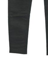 DIET BUTCHER SLIM SKIN（ダイエットブッチャースリムスキン）デニムパンツ 黒 サイズ:1(S位) メンズ/2200623861066