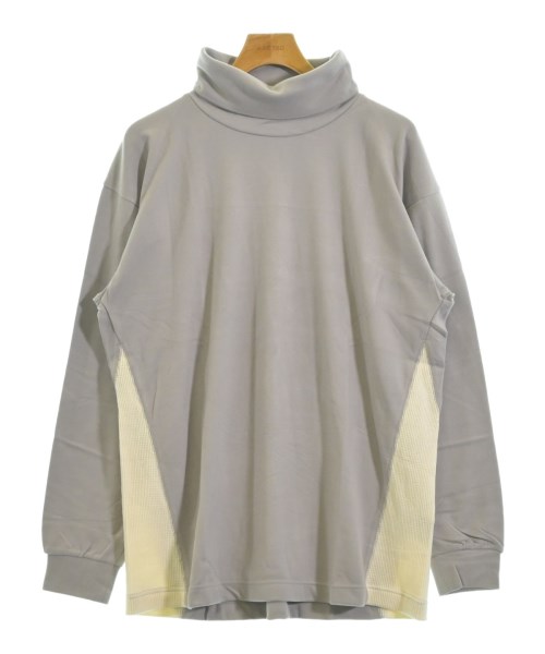 ダイエットブッチャースリムスキン(DIET BUTCHER SLIM SKIN)のDIET BUTCHER SLIM SKIN スウェット